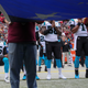 Image for article titled Eric Reid vs. Malcolm Jenkins Is What Happens When Black Lives Matters Confronts All Lives Matter